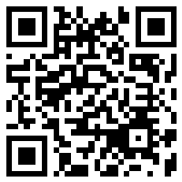 QR Code for 1QDenXzy1XKnSm4pEaEjSfTmb7YMc5Wowb