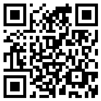 QR Code for 1QDereqfmPo2YEYrcjEfSFSbLqTvEM2t3y