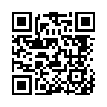 QR Code for 1QDevRTgt9wQbVs3uawBxyS18HP56MfsAx