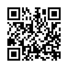 QR Code for 1QDewUVBF8LU5a7uu7DhcLutaMsZVjCkKX