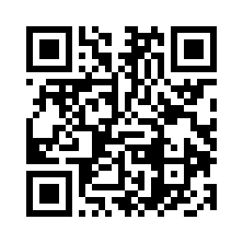QR Code for 1QDexB796qzfG2tU8Pb4C6Z2bsX5RCxLUW
