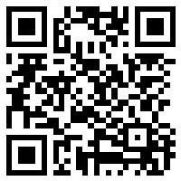 QR Code for 1QDf2ifqsZSXH6CgmR8jPoB3r8f2KaAL7F