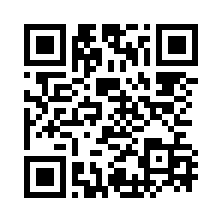 QR Code for 1QDf2ssNJJ9ewbVLnd2YiNMkYbfmB9Scgv