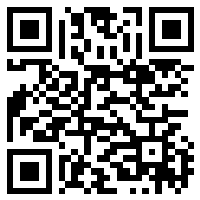 QR Code for 1QDf43FGoRBxJro4NZSwmEdabSZLkR9g9a