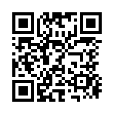 QR Code for 1QDf7nmjK8J8eowP2RXcGDjT8ePREQLgag