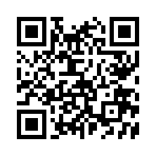 QR Code for 1QDfA3A1sbCSMmKPAXeSbue8pVoYLM4R97