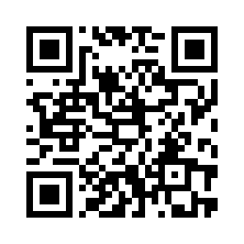 QR Code for 1QDfA6JDHZTYRpfF49dghnrb9ffhwPgfZE