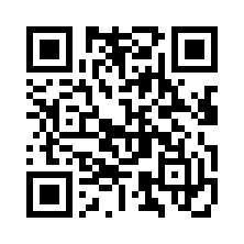 QR Code for 1QDfFVmTJsCVkcGDd5SAUPGYCGmwhfUss