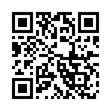 QR Code for 1QDfFc7mQt5yYNXJVAFRRyMuREzLbuc1tc