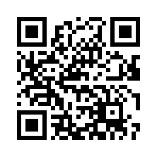 QR Code for 1QDfFfGq1RBWFUTPNdF1hmdhYQTRmVZkB2