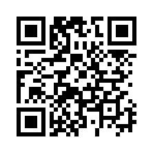 QR Code for 1QDfGCBCB2vHGFXuZ2ok2jat81h3EKpPkN