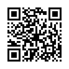 QR Code for 1QDfHvukTxdzDoMJu3Ahtxt8kHxwquJSf3