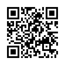 QR Code for 1QDfJCvt33wTtiK2FCp9DrV6ddaJudgdrs