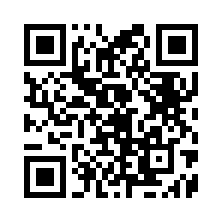 QR Code for 1QDfKFt5om8ZAr1MMwTn7UBQftyjLorQyX