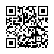 QR Code for 1QDfKVsf7v5Hp732uCgLCioa4oin8MoPx