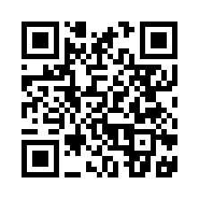 QR Code for 1QDfLJR7H7VPQjsWmFLUebD1AL3yPucY57
