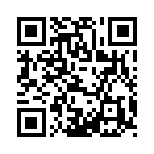 QR Code for 1QDfMSrmqk5dP9ktYkmXag5ML6FMCMFZB8