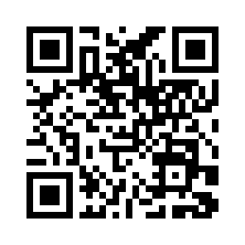 QR Code for 1QDfMYa2Nsmsbux6ZYQYCKf7vyHR5Z9jCc