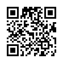 QR Code for 1QDfMvDbXPJwWoEs8Zt2isie7fbDEAMAWk