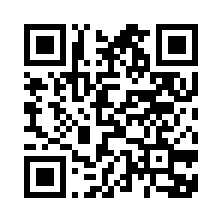 QR Code for 1QDfNns3BAvnTqedb37fvBjAcksY8CGFnG