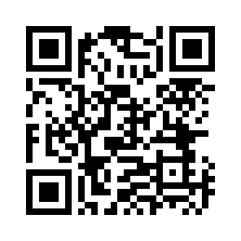QR Code for 1QDfR4Q4baW4NBemvTp1CSVLtbYk3fY3wv
