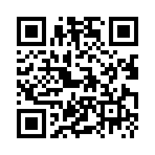 QR Code for 1QDfRaARinf8scELK8hS3AiHva5PHDmYpj