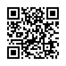 QR Code for 1QDfSdEUthqXm8dRGAMkFyEoUd15ZYJV2y