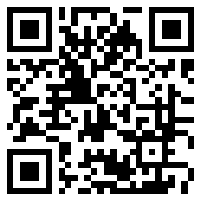 QR Code for 1QDfTyCxiMEsKj7kWgtiAcc6AxUS7Us1oE