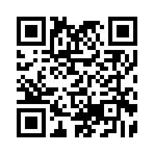 QR Code for 1QDfU7B9h3N2CDkqBikNQEswDTvmatYNeB