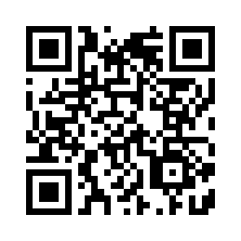 QR Code for 1QDfUpZmHsrAdx8VCbHcJXRH8r9PqowMvB