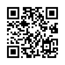 QR Code for 1QDfWmoLDkGJbhPUsTRYnLifxCaDeMQdRs