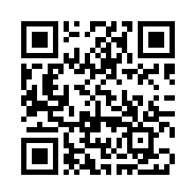 QR Code for 1QDfX96mZephHGrB7ZFbhhx99KC7xuc5Fo