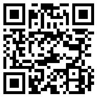QR Code for 1QDfZaLVTKAFPiNVk4Hy1ZgmjugNQu6kPm