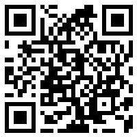 QR Code for 1QDfaFnp5hT73vyNHoQJEGCnF866i9RmvZ