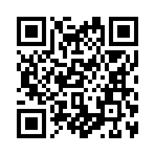 QR Code for 1QDfacTv75xDfep6DB1s27AvEfBSdYpmL1