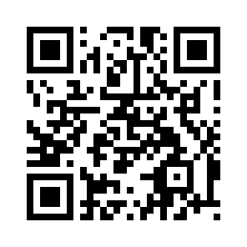 QR Code for 1QDfais4yR8D8M7abYoiCWFPpUQKQNPPjM