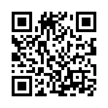 QR Code for 1QDfcW6kZ2KN32K5WKH95mE3Dbrip55NFS