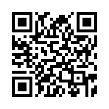 QR Code for 1QDfce7iif4AcuGQzWAQWA7Po6oSPUbVf7