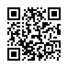 QR Code for 1QDfdMop8E2Nci8pV3ntYoCLoeyvqbW95o