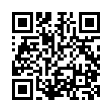 QR Code for 1QDffF4dZcpbUjGxNjXJsKTkrwiDHkoBKB