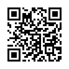 QR Code for 1QDfjKr8UHMEnRNFPTSUdhdspxy67uh61V