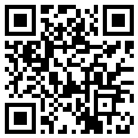QR Code for 1QDfnmNQREdfKpx19HD7mpVbdnyA4JAwco