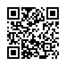 QR Code for 1QDfprYR6TPwNeHyvzdVKj1a2hTyBezFKE