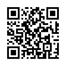 QR Code for 1QDfqtFnTC2Hkio3pQSEkEXGYa9gR8eh8K