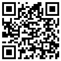 QR Code for 1QDfzFBPsTvxTfAe9RtXB1CAADjcVMX7id