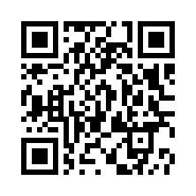 QR Code for 1QDg3zBanJrJUf5JTgb9uvzRVC3sbbDPvV