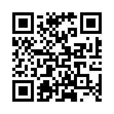 QR Code for 1QDg5AgPiV7CWuLdd1bB5Ed6e1P1kNtyGV