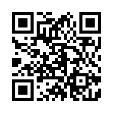 QR Code for 1QDg6DRyDu32GtVMtEdn51gdaYxgpRnczZ