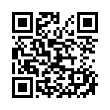 QR Code for 1QDg8Bmk3195Ex7Kei6a1PthMotmg6qQ3b