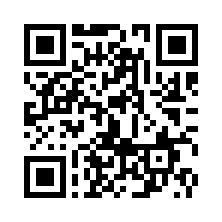 QR Code for 1QDg8vWg6KSX1inxodtiXffGExpk9oyLjp